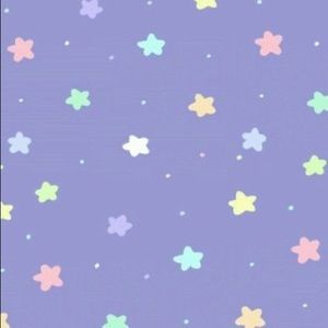 Meet your Posher, Avery